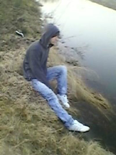Takie tam..