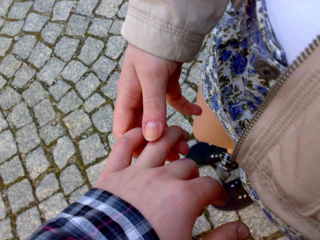 Pyszna Pszczyna ;D