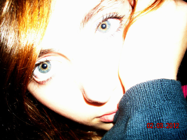 Wpis xdgazelaxd