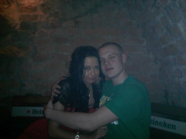 Wpis nataalkaax3