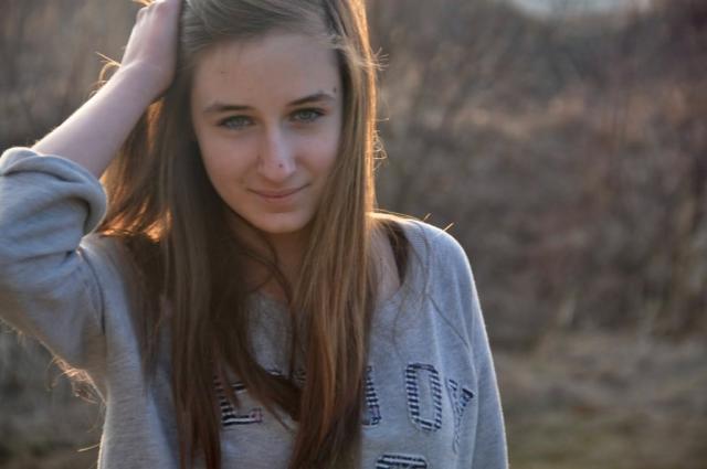 Wpis pinokk