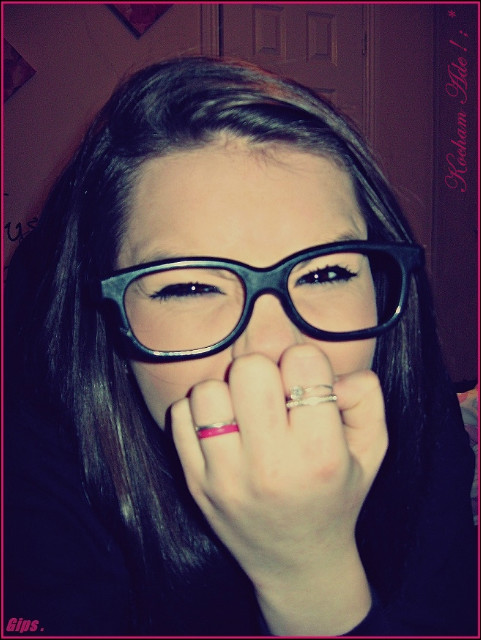 wryn wryn wryn ; * !