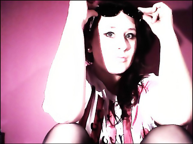 Wpis sweetcherrycherryladies
