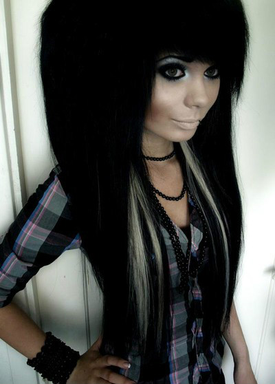 Wpis blacksila