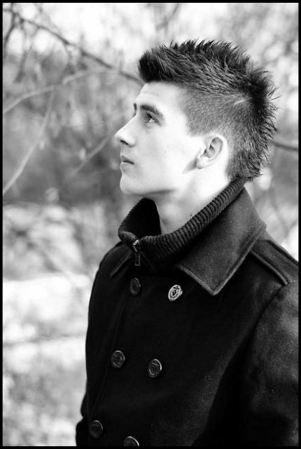 najwaniejszy.