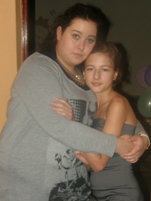 Wpis wiolka13041998