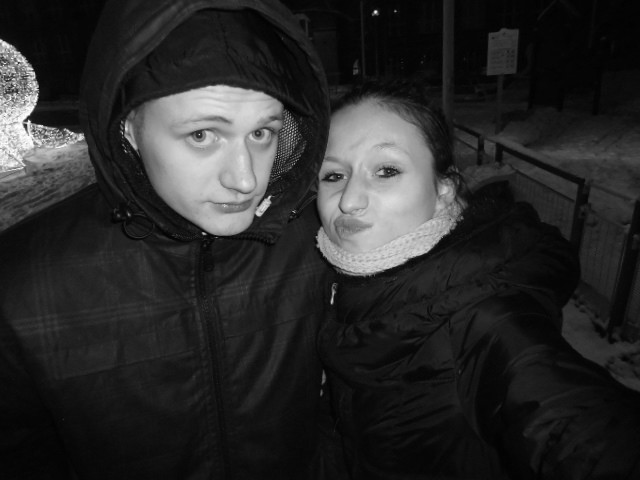 Wpis kuunicki