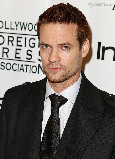 Wpis shanewest