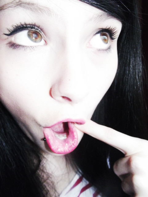 Wpis kinxdziolek