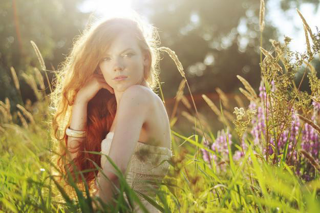 Wpis beautifulgirls0