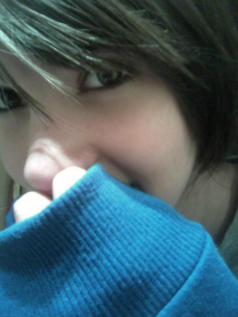 Wpis magicfotoxd
