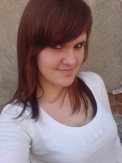 Wpis silluetka