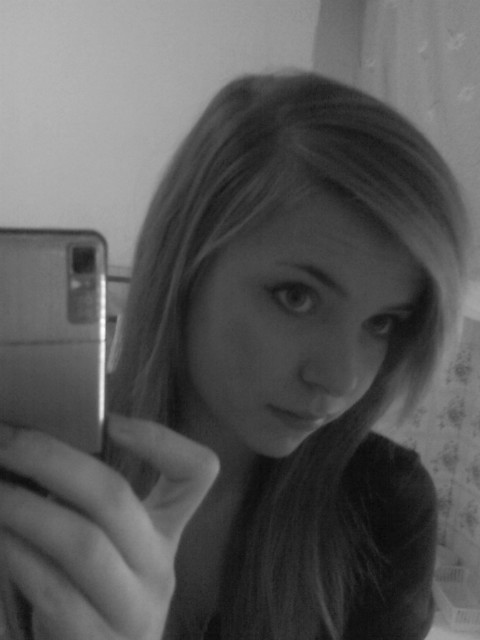 Huee : d