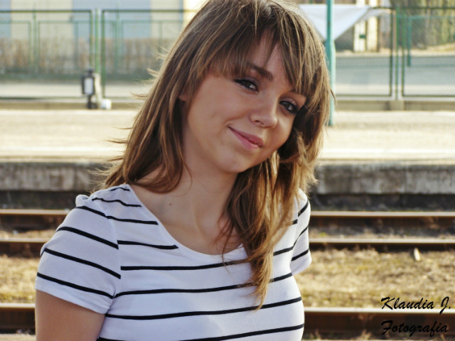 Wpis fotografia582