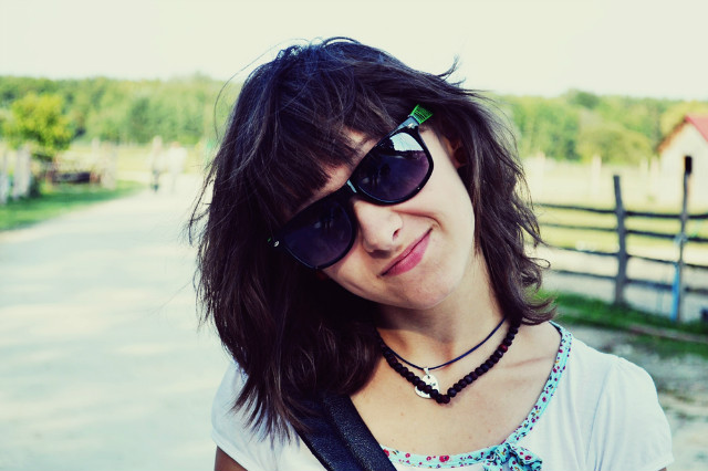 Wpis x3natul