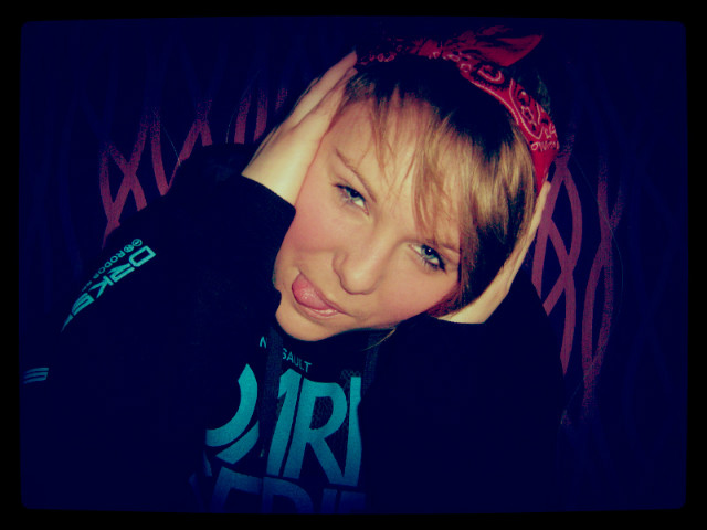 Wpis lustrzaneodbiciexd96