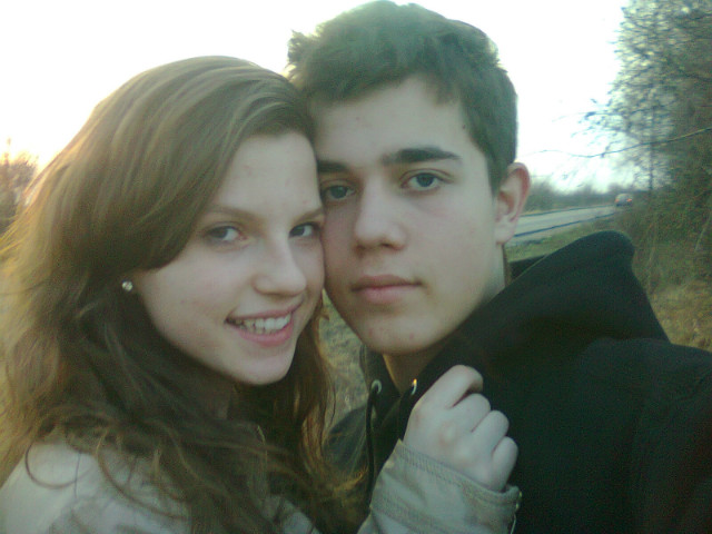 Wpis livelifeforever