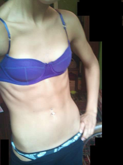 Wpis slim52