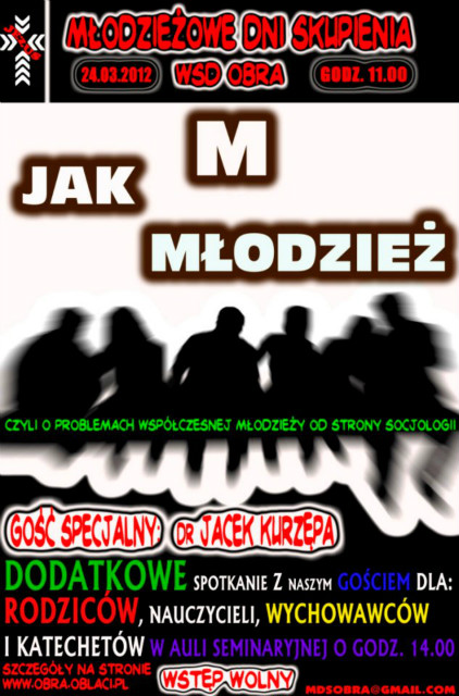 24.03.12   11:00   WSD OBRA