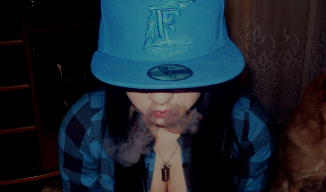 Wpis xxxgameoverxxx