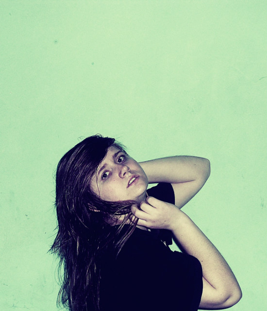 Wpis zxcvbnm55