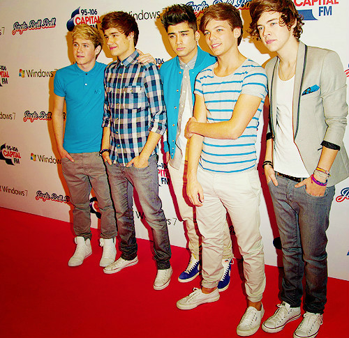 Wpis nialllovex3