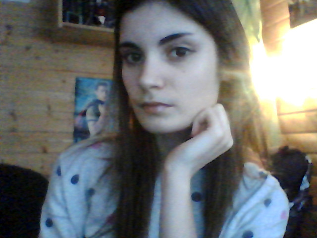Wpis bojawiemlepiej