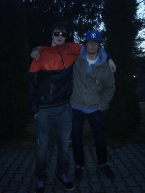 Wpis rolletho