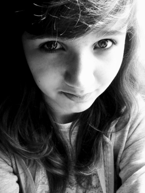 bo znimm to na koniec wiata ;D