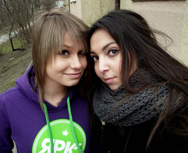 Wpis plujeenaciebiesokiem