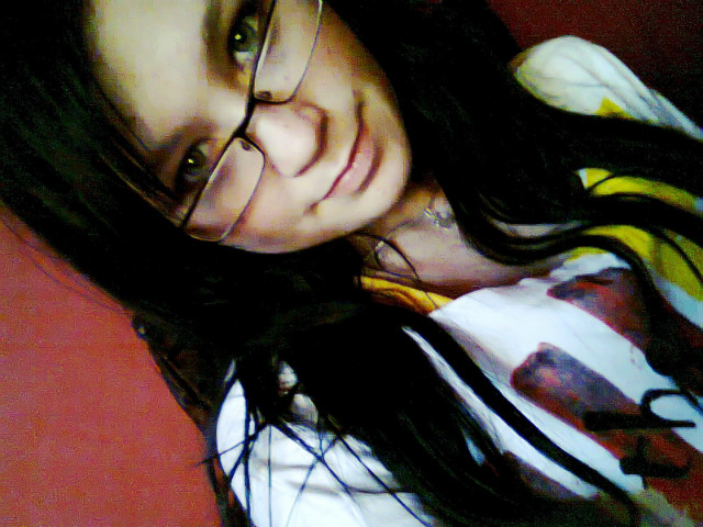 ;*