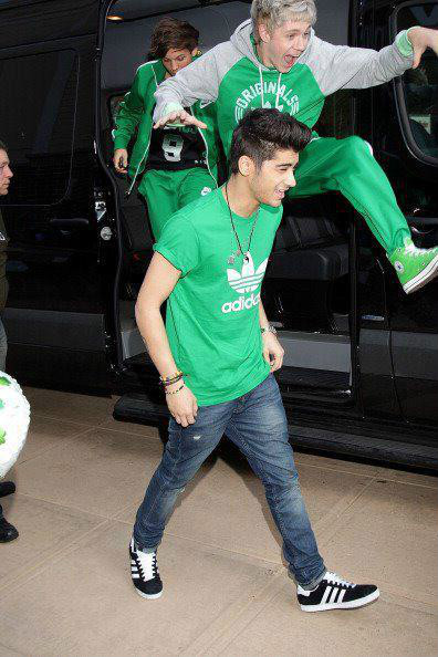 Wpis onedirection5