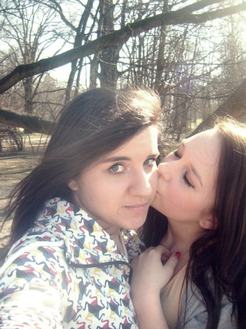 Wpis lolciaaaa