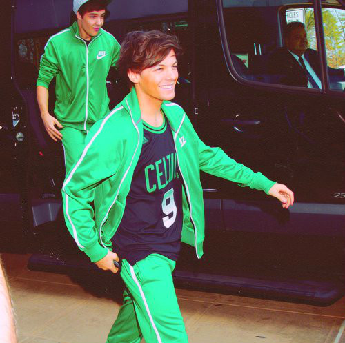 Wpis onedirection5