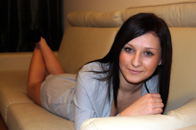 Wpis franka13