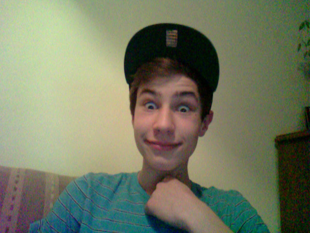 Wpis torey