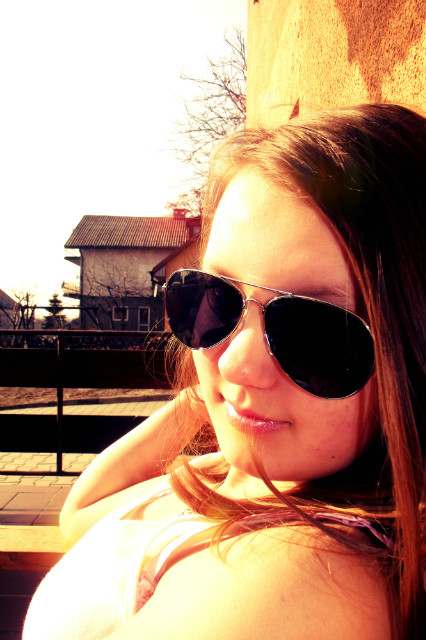 a takie ;d 