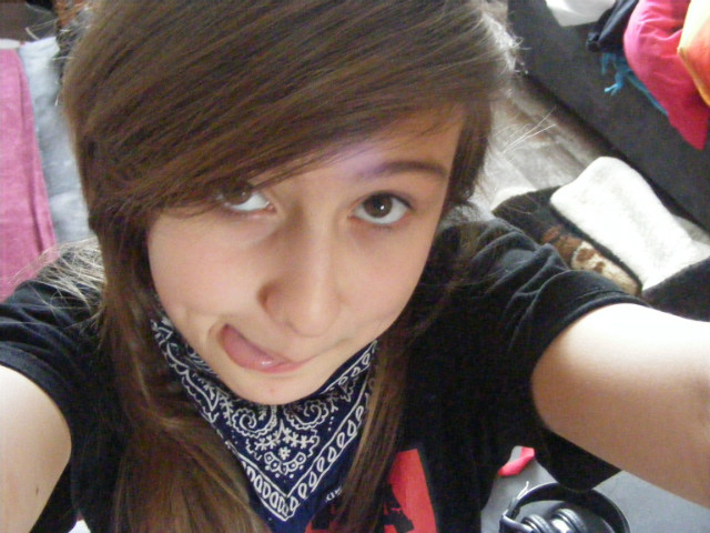 Looool.xD  . 