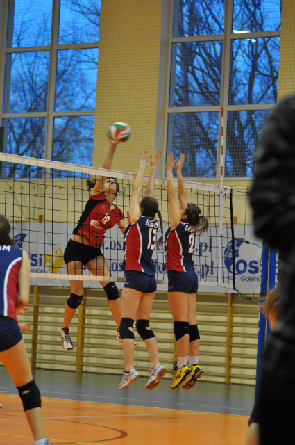 v-ball.