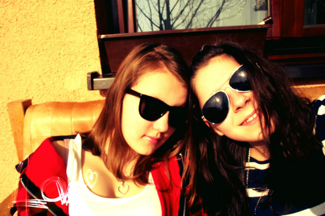 Z  wik ;d