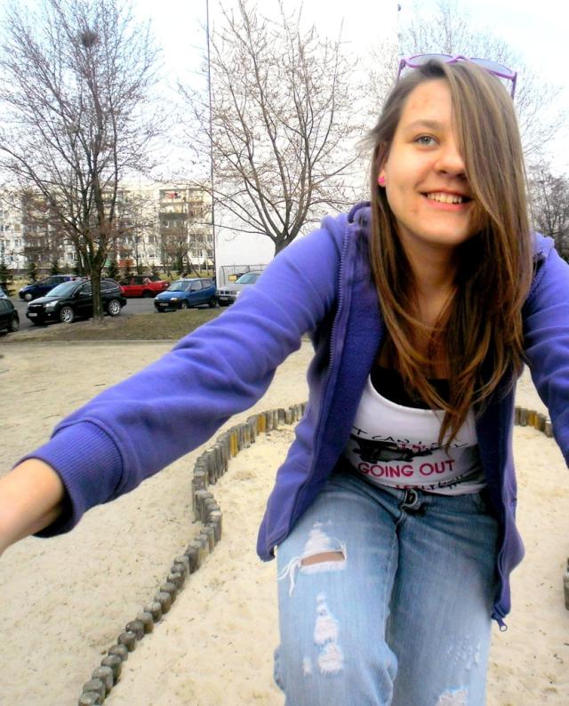 Wpis xwiczkax33