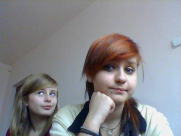 Wpis momentprawdy