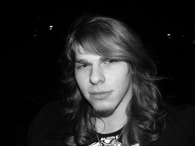 Z Wik ;] park ;]