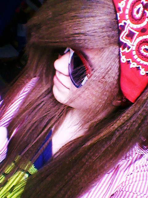Wpis lubieeplaackixd