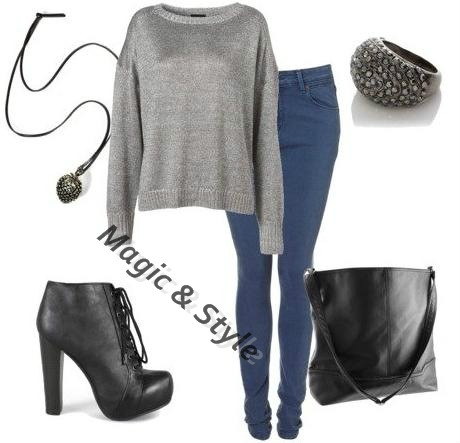 Wpis magicandstyle