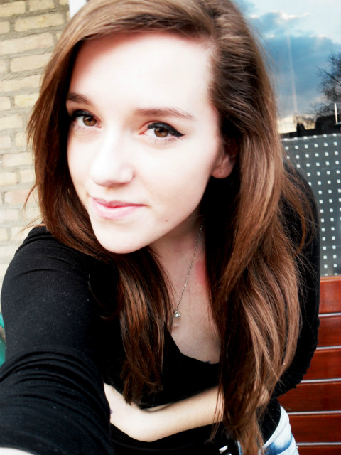 Wpis dziiiewczynka