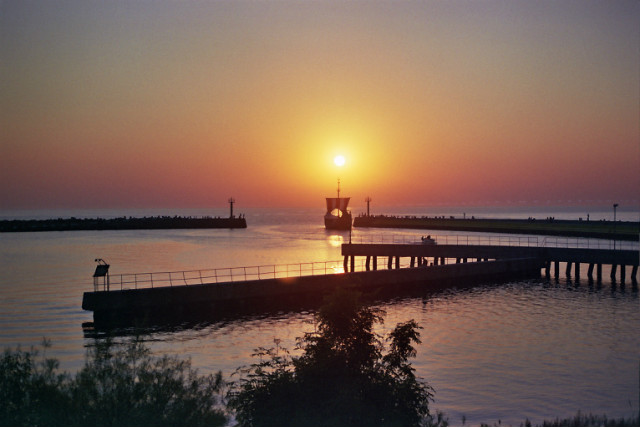 Wpis fotograf1992
