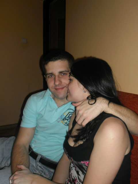 Wpis i0jestes0tylko0moj