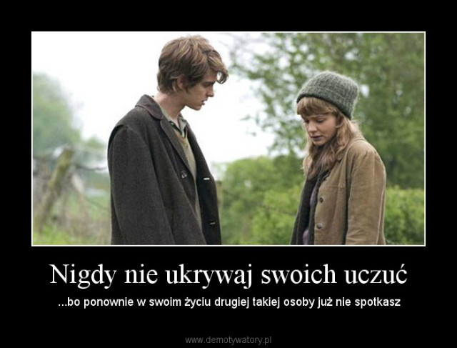 Wpis sialalakotkidwa