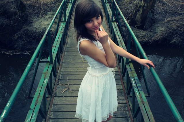 Wpis picturees